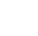 Quote Icon